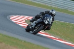 enduro-digital-images,-endurodigitalimages,-event-digital-images,-eventdigitalimages,-no-limits,-peter-wileman-photography,-racing-digital-images,-trackday-digital-images,-trackday-photos,-vmcc-banbury-run