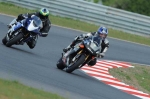 enduro-digital-images,-endurodigitalimages,-event-digital-images,-eventdigitalimages,-no-limits,-peter-wileman-photography,-racing-digital-images,-trackday-digital-images,-trackday-photos,-vmcc-banbury-run