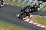 enduro-digital-images,-endurodigitalimages,-event-digital-images,-eventdigitalimages,-no-limits,-peter-wileman-photography,-racing-digital-images,-trackday-digital-images,-trackday-photos,-vmcc-banbury-run