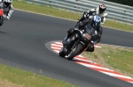 enduro-digital-images,-endurodigitalimages,-event-digital-images,-eventdigitalimages,-no-limits,-peter-wileman-photography,-racing-digital-images,-trackday-digital-images,-trackday-photos,-vmcc-banbury-run