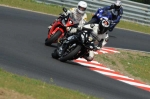 enduro-digital-images,-endurodigitalimages,-event-digital-images,-eventdigitalimages,-no-limits,-peter-wileman-photography,-racing-digital-images,-trackday-digital-images,-trackday-photos,-vmcc-banbury-run