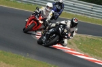 enduro-digital-images,-endurodigitalimages,-event-digital-images,-eventdigitalimages,-no-limits,-peter-wileman-photography,-racing-digital-images,-trackday-digital-images,-trackday-photos,-vmcc-banbury-run