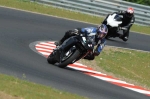 enduro-digital-images,-endurodigitalimages,-event-digital-images,-eventdigitalimages,-no-limits,-peter-wileman-photography,-racing-digital-images,-trackday-digital-images,-trackday-photos,-vmcc-banbury-run