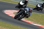 enduro-digital-images,-endurodigitalimages,-event-digital-images,-eventdigitalimages,-no-limits,-peter-wileman-photography,-racing-digital-images,-trackday-digital-images,-trackday-photos,-vmcc-banbury-run