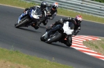 enduro-digital-images,-endurodigitalimages,-event-digital-images,-eventdigitalimages,-no-limits,-peter-wileman-photography,-racing-digital-images,-trackday-digital-images,-trackday-photos,-vmcc-banbury-run