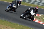 enduro-digital-images,-endurodigitalimages,-event-digital-images,-eventdigitalimages,-no-limits,-peter-wileman-photography,-racing-digital-images,-trackday-digital-images,-trackday-photos,-vmcc-banbury-run