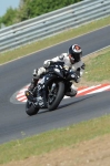 enduro-digital-images,-endurodigitalimages,-event-digital-images,-eventdigitalimages,-no-limits,-peter-wileman-photography,-racing-digital-images,-trackday-digital-images,-trackday-photos,-vmcc-banbury-run