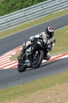 enduro-digital-images,-endurodigitalimages,-event-digital-images,-eventdigitalimages,-no-limits,-peter-wileman-photography,-racing-digital-images,-trackday-digital-images,-trackday-photos,-vmcc-banbury-run