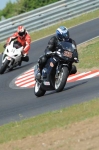 enduro-digital-images,-endurodigitalimages,-event-digital-images,-eventdigitalimages,-no-limits,-peter-wileman-photography,-racing-digital-images,-trackday-digital-images,-trackday-photos,-vmcc-banbury-run