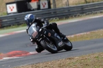 enduro-digital-images,-endurodigitalimages,-event-digital-images,-eventdigitalimages,-no-limits,-peter-wileman-photography,-racing-digital-images,-trackday-digital-images,-trackday-photos,-vmcc-banbury-run