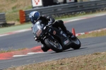 enduro-digital-images,-endurodigitalimages,-event-digital-images,-eventdigitalimages,-no-limits,-peter-wileman-photography,-racing-digital-images,-trackday-digital-images,-trackday-photos,-vmcc-banbury-run