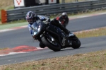 enduro-digital-images,-endurodigitalimages,-event-digital-images,-eventdigitalimages,-no-limits,-peter-wileman-photography,-racing-digital-images,-trackday-digital-images,-trackday-photos,-vmcc-banbury-run