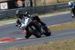 enduro-digital-images,-endurodigitalimages,-event-digital-images,-eventdigitalimages,-no-limits,-peter-wileman-photography,-racing-digital-images,-trackday-digital-images,-trackday-photos,-vmcc-banbury-run