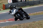 enduro-digital-images,-endurodigitalimages,-event-digital-images,-eventdigitalimages,-no-limits,-peter-wileman-photography,-racing-digital-images,-trackday-digital-images,-trackday-photos,-vmcc-banbury-run