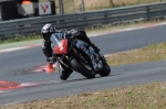 enduro-digital-images,-endurodigitalimages,-event-digital-images,-eventdigitalimages,-no-limits,-peter-wileman-photography,-racing-digital-images,-trackday-digital-images,-trackday-photos,-vmcc-banbury-run