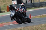 enduro-digital-images,-endurodigitalimages,-event-digital-images,-eventdigitalimages,-no-limits,-peter-wileman-photography,-racing-digital-images,-trackday-digital-images,-trackday-photos,-vmcc-banbury-run