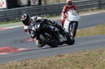 enduro-digital-images,-endurodigitalimages,-event-digital-images,-eventdigitalimages,-no-limits,-peter-wileman-photography,-racing-digital-images,-trackday-digital-images,-trackday-photos,-vmcc-banbury-run