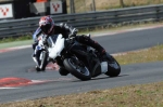 enduro-digital-images,-endurodigitalimages,-event-digital-images,-eventdigitalimages,-no-limits,-peter-wileman-photography,-racing-digital-images,-trackday-digital-images,-trackday-photos,-vmcc-banbury-run