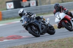 enduro-digital-images,-endurodigitalimages,-event-digital-images,-eventdigitalimages,-no-limits,-peter-wileman-photography,-racing-digital-images,-trackday-digital-images,-trackday-photos,-vmcc-banbury-run