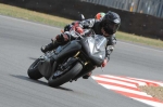 enduro-digital-images,-endurodigitalimages,-event-digital-images,-eventdigitalimages,-no-limits,-peter-wileman-photography,-racing-digital-images,-trackday-digital-images,-trackday-photos,-vmcc-banbury-run
