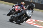 enduro-digital-images,-endurodigitalimages,-event-digital-images,-eventdigitalimages,-no-limits,-peter-wileman-photography,-racing-digital-images,-trackday-digital-images,-trackday-photos,-vmcc-banbury-run