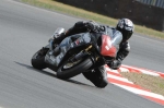 enduro-digital-images,-endurodigitalimages,-event-digital-images,-eventdigitalimages,-no-limits,-peter-wileman-photography,-racing-digital-images,-trackday-digital-images,-trackday-photos,-vmcc-banbury-run