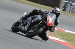 enduro-digital-images,-endurodigitalimages,-event-digital-images,-eventdigitalimages,-no-limits,-peter-wileman-photography,-racing-digital-images,-trackday-digital-images,-trackday-photos,-vmcc-banbury-run