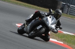 enduro-digital-images,-endurodigitalimages,-event-digital-images,-eventdigitalimages,-no-limits,-peter-wileman-photography,-racing-digital-images,-trackday-digital-images,-trackday-photos,-vmcc-banbury-run