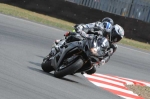enduro-digital-images,-endurodigitalimages,-event-digital-images,-eventdigitalimages,-no-limits,-peter-wileman-photography,-racing-digital-images,-trackday-digital-images,-trackday-photos,-vmcc-banbury-run