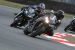 enduro-digital-images,-endurodigitalimages,-event-digital-images,-eventdigitalimages,-no-limits,-peter-wileman-photography,-racing-digital-images,-trackday-digital-images,-trackday-photos,-vmcc-banbury-run