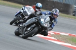 enduro-digital-images,-endurodigitalimages,-event-digital-images,-eventdigitalimages,-no-limits,-peter-wileman-photography,-racing-digital-images,-trackday-digital-images,-trackday-photos,-vmcc-banbury-run