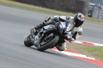 enduro-digital-images,-endurodigitalimages,-event-digital-images,-eventdigitalimages,-no-limits,-peter-wileman-photography,-racing-digital-images,-trackday-digital-images,-trackday-photos,-vmcc-banbury-run
