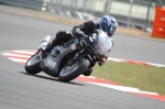 enduro-digital-images,-endurodigitalimages,-event-digital-images,-eventdigitalimages,-no-limits,-peter-wileman-photography,-racing-digital-images,-trackday-digital-images,-trackday-photos,-vmcc-banbury-run