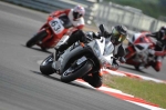 enduro-digital-images,-endurodigitalimages,-event-digital-images,-eventdigitalimages,-no-limits,-peter-wileman-photography,-racing-digital-images,-trackday-digital-images,-trackday-photos,-vmcc-banbury-run