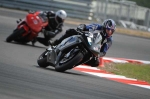 enduro-digital-images,-endurodigitalimages,-event-digital-images,-eventdigitalimages,-no-limits,-peter-wileman-photography,-racing-digital-images,-trackday-digital-images,-trackday-photos,-vmcc-banbury-run