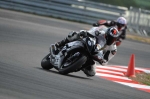 enduro-digital-images,-endurodigitalimages,-event-digital-images,-eventdigitalimages,-no-limits,-peter-wileman-photography,-racing-digital-images,-trackday-digital-images,-trackday-photos,-vmcc-banbury-run