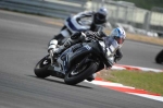 enduro-digital-images,-endurodigitalimages,-event-digital-images,-eventdigitalimages,-no-limits,-peter-wileman-photography,-racing-digital-images,-trackday-digital-images,-trackday-photos,-vmcc-banbury-run
