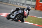 enduro-digital-images,-endurodigitalimages,-event-digital-images,-eventdigitalimages,-no-limits,-peter-wileman-photography,-racing-digital-images,-trackday-digital-images,-trackday-photos,-vmcc-banbury-run