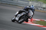 enduro-digital-images,-endurodigitalimages,-event-digital-images,-eventdigitalimages,-no-limits,-peter-wileman-photography,-racing-digital-images,-trackday-digital-images,-trackday-photos,-vmcc-banbury-run