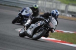 enduro-digital-images,-endurodigitalimages,-event-digital-images,-eventdigitalimages,-no-limits,-peter-wileman-photography,-racing-digital-images,-trackday-digital-images,-trackday-photos,-vmcc-banbury-run