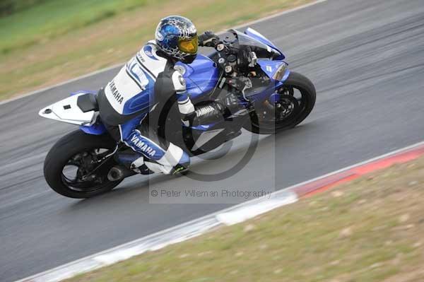 enduro digital images, endurodigitalimages, event digital images, eventdigitalimages, no limits, peter wileman photography, racing digital images, trackday digital images, trackday photos, vmcc banbury run