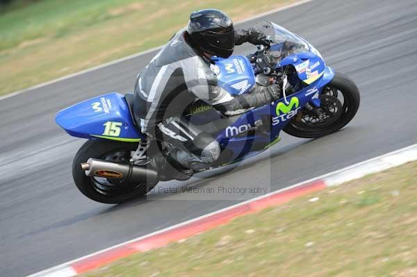 enduro digital images, endurodigitalimages, event digital images, eventdigitalimages, no limits, peter wileman photography, racing digital images, trackday digital images, trackday photos, vmcc banbury run