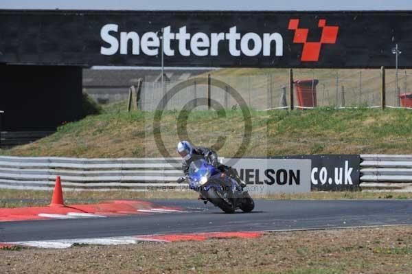 enduro digital images, endurodigitalimages, event digital images, eventdigitalimages, no limits, peter wileman photography, racing digital images, trackday digital images, trackday photos, vmcc banbury run