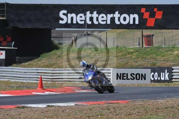 enduro digital images, endurodigitalimages, event digital images, eventdigitalimages, no limits, peter wileman photography, racing digital images, trackday digital images, trackday photos, vmcc banbury run