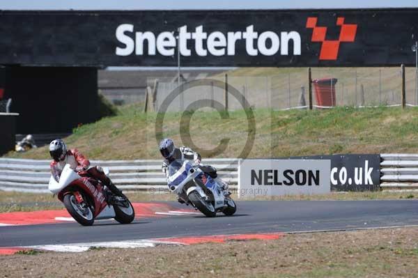 enduro digital images, endurodigitalimages, event digital images, eventdigitalimages, no limits, peter wileman photography, racing digital images, trackday digital images, trackday photos, vmcc banbury run