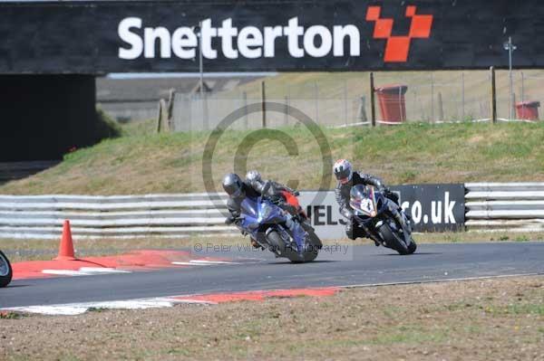 enduro digital images, endurodigitalimages, event digital images, eventdigitalimages, no limits, peter wileman photography, racing digital images, trackday digital images, trackday photos, vmcc banbury run