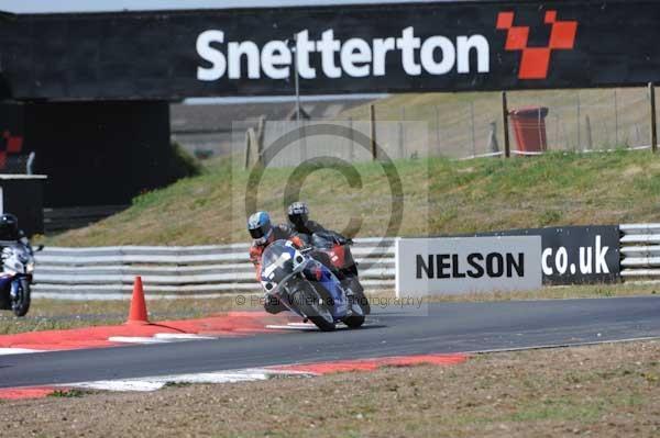 enduro digital images, endurodigitalimages, event digital images, eventdigitalimages, no limits, peter wileman photography, racing digital images, trackday digital images, trackday photos, vmcc banbury run