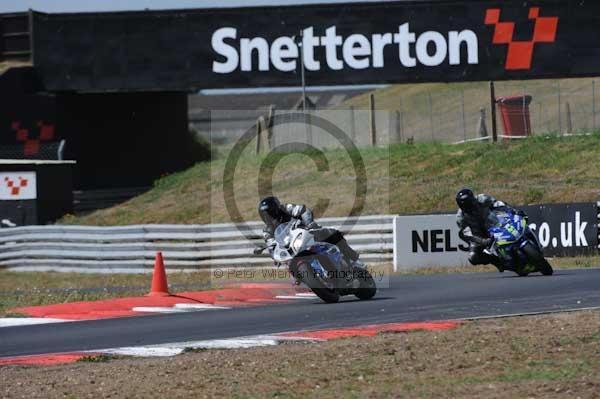 enduro digital images, endurodigitalimages, event digital images, eventdigitalimages, no limits, peter wileman photography, racing digital images, trackday digital images, trackday photos, vmcc banbury run
