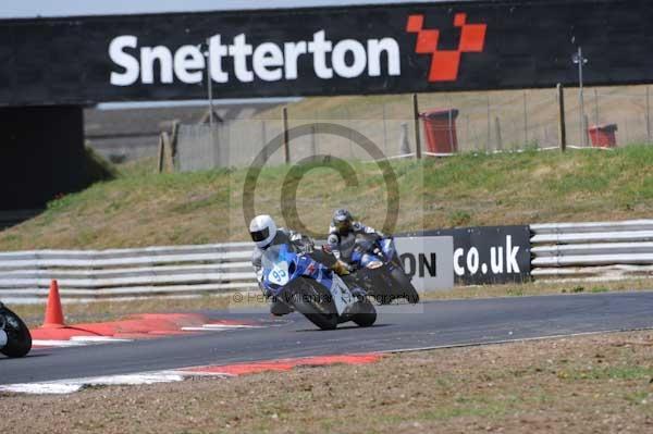 enduro digital images, endurodigitalimages, event digital images, eventdigitalimages, no limits, peter wileman photography, racing digital images, trackday digital images, trackday photos, vmcc banbury run