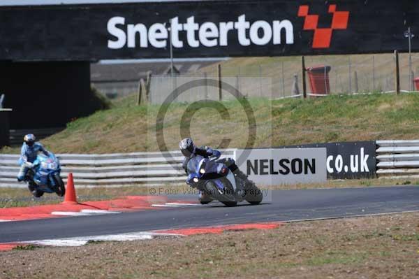 enduro digital images, endurodigitalimages, event digital images, eventdigitalimages, no limits, peter wileman photography, racing digital images, trackday digital images, trackday photos, vmcc banbury run